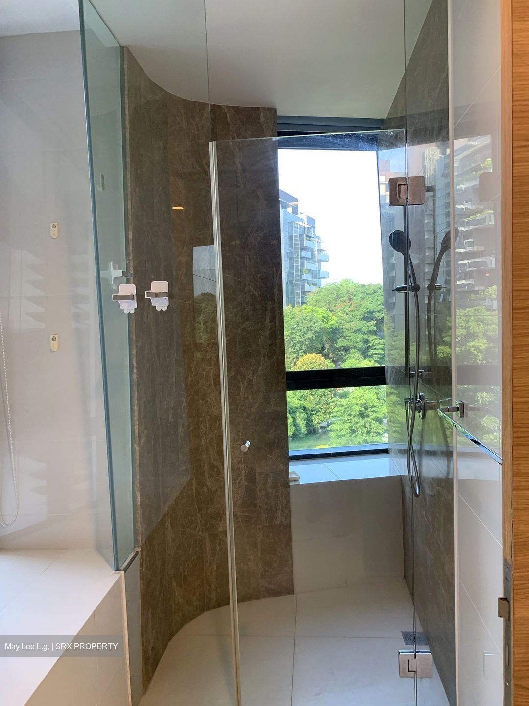 D'Leedon (D10), Condominium #582844811